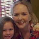 Judy Merrell - @JudymerrelJudy - Twitter