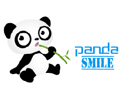 ftvpandasmile's profile picture. 