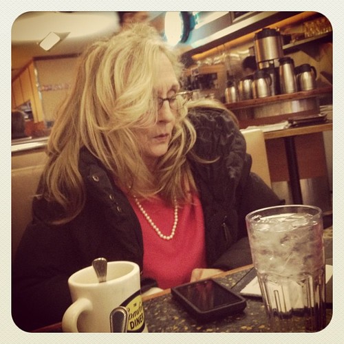 mamafanelli's profile picture. I make cupcaeks for a punk rock band, Human Rights Supporter, Love to say prayers & light candles