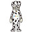 OBATER_'s profile image