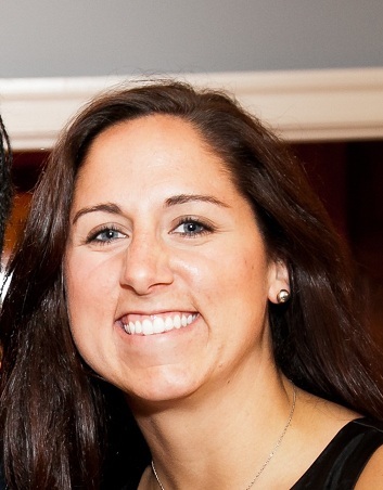 kat_vinson's profile picture. lover of condiments + to-do lists + outside voices. i ignore capitalization rules & i make a mean chocolate chip cookie.