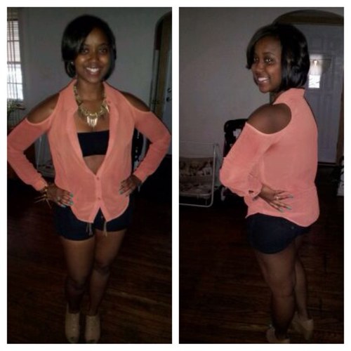 Jas_MadeYaLook's profile picture. 2/20/2012 my angel was taken away from me.  Rest in Paradise Daddy! Strong Determination & Not Afraid of Change!