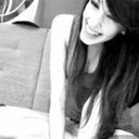 Maribel Chan - @MaribelChan5 - Twitter