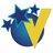VivaPromocoes's profile image