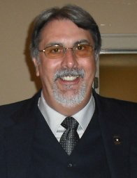 Dr. Klon K. Kitchen, Jr. serves as Executive Director, President & Endorser for Chaplaincy Full Gospel Churches, Inc. located in DFW, Texas.