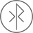 XRAY_Profumo's profile image