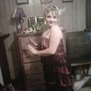 Heather DeWeese - @HeatherDeWeese1 - Twitter