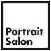 Portrait Salon (@portrait_salon) Twitter profile photo Portrait Salon (@portrait_salon) Twitter profile photo