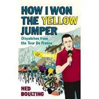 NedBoultingFanClub (@inbfc) 's Twitter Profile