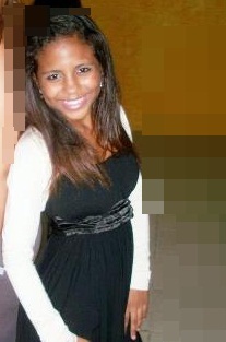 Oiie Prazer Biiah Uma Garota de 13 meiga inteligente Chataa engraçada e etc. Quer saber mais segue ai *--*