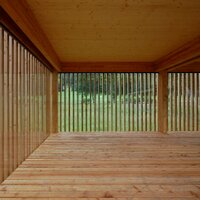 Anke Andersen (@werrkstoff) Twitter profile photo