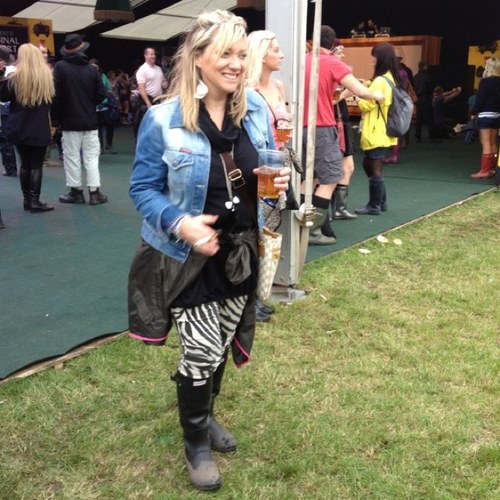 Baldylicious's profile picture. 