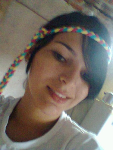 S2 ..
Sagitariana! 
Minha vida depende só do teu encanto #Rafael Johnny ❥  
Antes de min julgar, conheça. Antes de criticar, faça melhor.....!!!