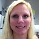 Carmen Black - @CarmenCRABblack - Twitter