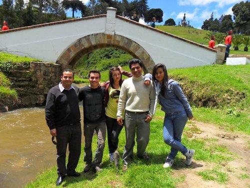 mrrl1078's profile picture. 