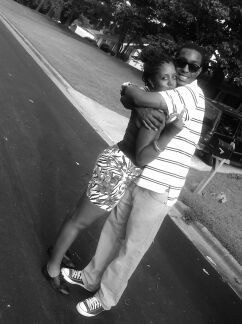|TeamTaken| |Team@B_livelife_DOW| #|TeamBadd| Prettyyqurhh -Follow (& I Follow Bacc=)