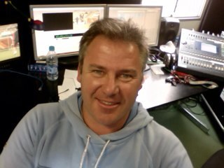 NKaben's profile picture. 