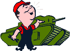 The Small Business Lead Specialists.
Five Free Jobs For Appliance Repair Businesses!