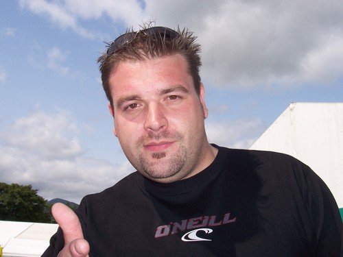 kevincawsey's profile picture. husband, father, minister, tired!!!