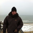 Marcel Johns - @MarcelJohns - Twitter