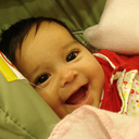 Lao Lin - @38Lao - Twitter