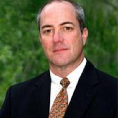 Profile Picture of James J Bolner, Jr (@JamesBolner) on Twitter