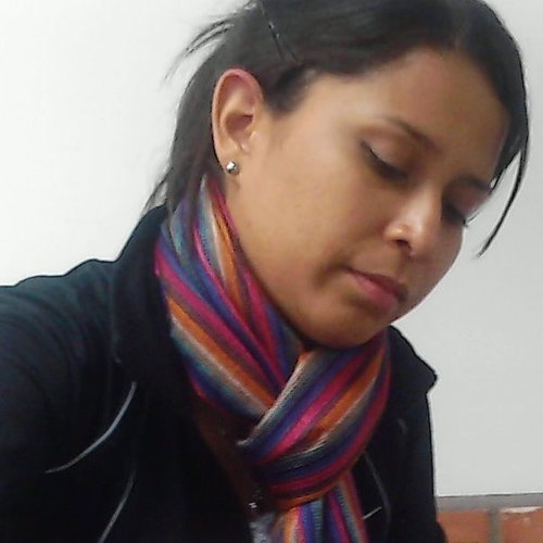 biografía en una línea? nací, he vivido, y no he muerto!