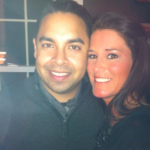 sarahsue5229's profile picture. 