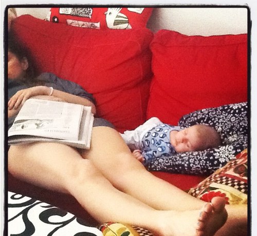 ymayday's profile picture. 