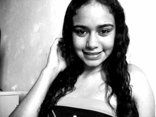 Me seguee ??  Sigo de voltaaa *-*
