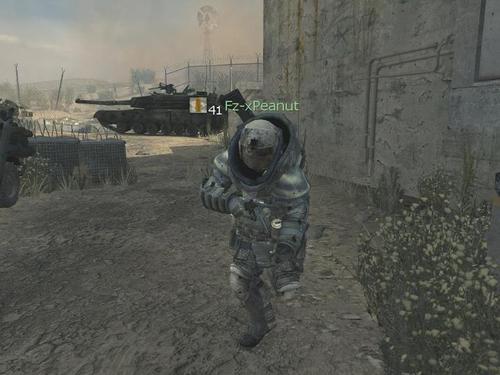 i love video games