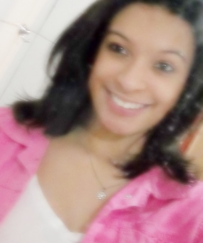 não tenho a minima idéia do que e escrever nessa porra.