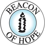 This account is no longer operational. For any official correspondence, email  info@beaconafrica.org