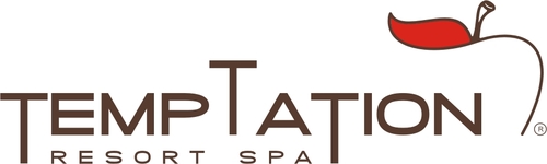 TemptationResor's profile picture. 