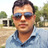 anuj1panwar's profile image
