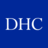 DHCSkincare