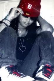 Lil Thug @quan_too_short Twubby : @NiceGuy_BadRep Husband @EveryFemFantasy Friend @Andii_0204