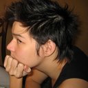 Harold Lim - @HaroldLim1 - Twitter