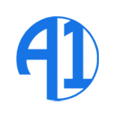 A-1 Air Compressor is your all-inclusive sales, installation and service company for air compressors, vacuum pumps and all related accessories.