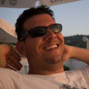Engineer @Skyscanner