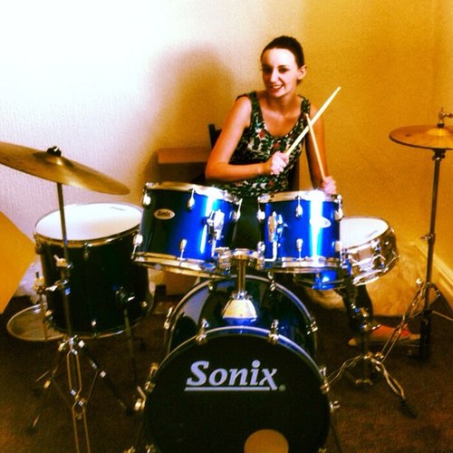 sambailey69's profile picture. 