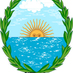 Prensa HCD V.L. (@prensahcdvl) Twitter profile photo Prensa HCD V.L. (@prensahcdvl) Twitter profile photo