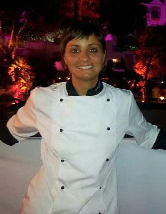 maytecabell's profile picture. Me gusta la gastronomía y todo lo que envuelve este maravilloso mundo.