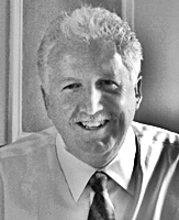 Honest & Helpful Health Insurance Expert, loves taking the mystery out of individual and group medical insurance,follow the link to learn more