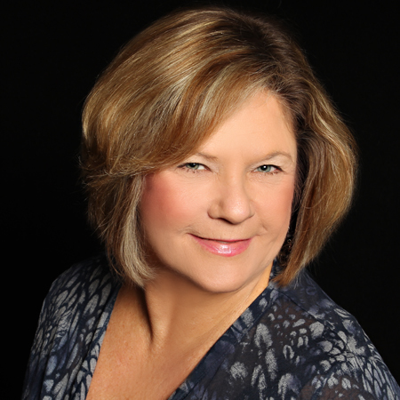 ADP Canada National Account Sales -
 Specializing in Human CapitalManagement...mother of three amazing young men! #adpsales #hcm #payroll #HRIS