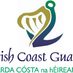 Malin Coast Guard (@mrscmalin) Twitter profile photo Malin Coast Guard (@mrscmalin) Twitter profile photo