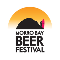 1st Annual Morro Bay Beer Festival this October 20th at Tidelands Park in the bay! Surf, Sun & over 40 Craft Breweries