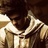 fc dedicado;meu nego meu principe meu idolo @luansantana
