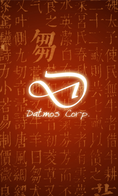 @datmos