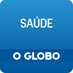 O Globo_Saúde (@oglobo_saude) Twitter profile photo O Globo_Saúde (@oglobo_saude) Twitter profile photo